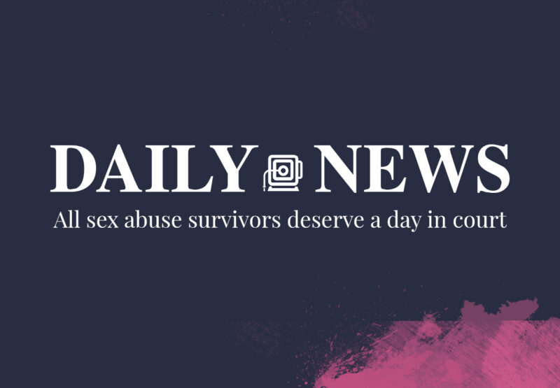 All-sex-abuse-survivors-deserve-a-day-in-court
