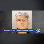 New York Jury Convicts Neurologist