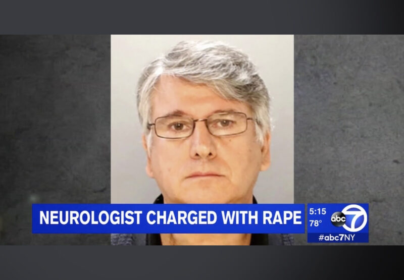 New_York_Jury_Convicts_Neurologist