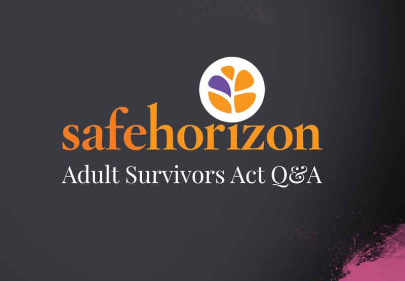 TLC-News-Adult-Survivors-Act-QA