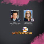 Adult Survivors Act Webinar with Safe Horizons