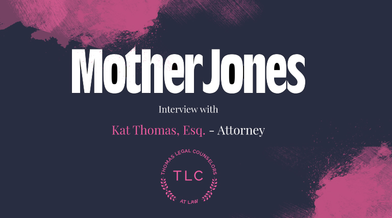 TLC-News-Kat-Mother-Jones-Interview-Feature