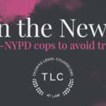 ex-NYPD cops to avoid trial