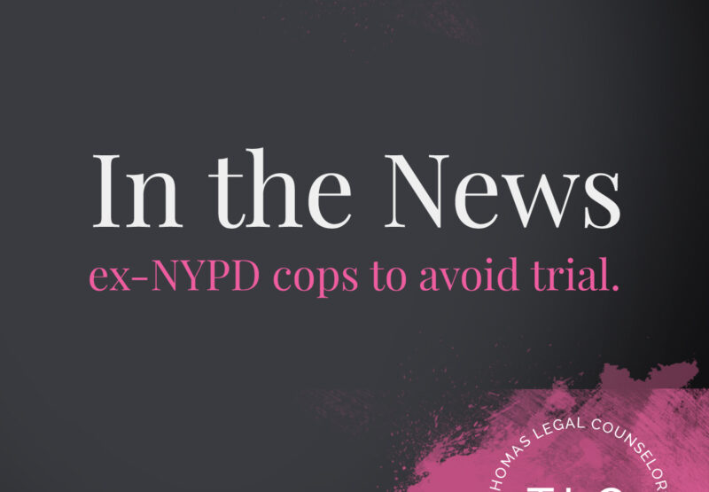 News_1200x1296-ex-NYPD-cops-avoid-trial
