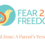 Back to Campus, Know Your Rights: Title IX and the Red Zone
