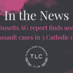 Massachusetts AG report finds